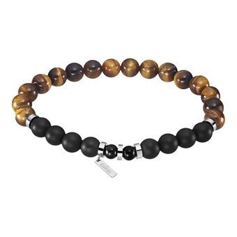 Men\'s Bracelet Lotus LS2190-2/3