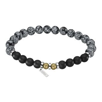 Men\'s Bracelet Lotus LS2190-2/4