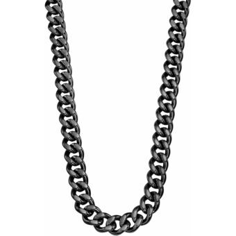 Men\'s Necklace Lotus LS2190-2/1