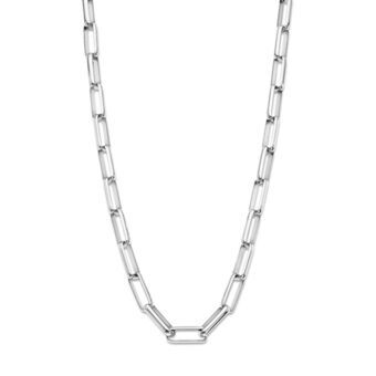 Ladies\' Necklace Lotus LS2230-1/1