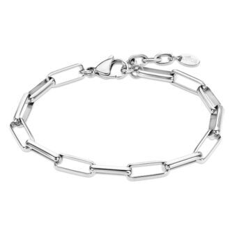 Ladies\' Bracelet Lotus LS2230-2/1