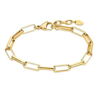 Ladies\' Bracelet Lotus LS2230-2/2