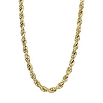 Ladies\' Necklace Lotus LS2233-1/2