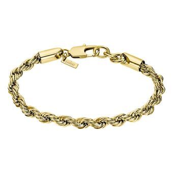 Ladies\' Bracelet Lotus LS2233-2/2