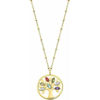 Ladies\' Necklace Lotus LS2192-1/2