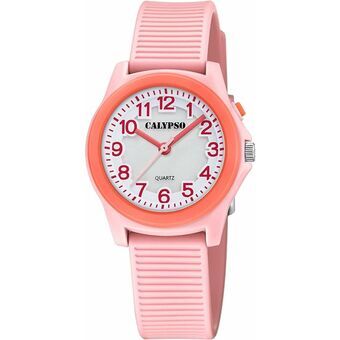 Infant\'s Watch Calypso K5823/1