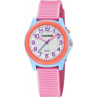 Infant\'s Watch Calypso K5823/2