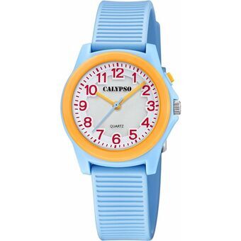 Infant\'s Watch Calypso K5823/3