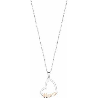 Ladies\' Necklace Lotus LP3403-1/1