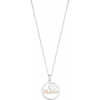 Ladies\' Necklace Lotus LP3404-1/1