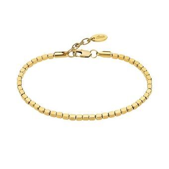 Ladies\' Bracelet Lotus LS2244-2/2