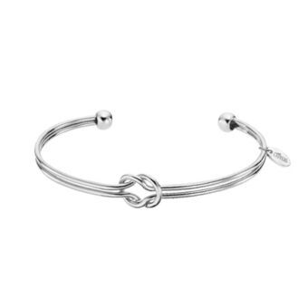 Ladies\' Bracelet Lotus LS2247-2/1