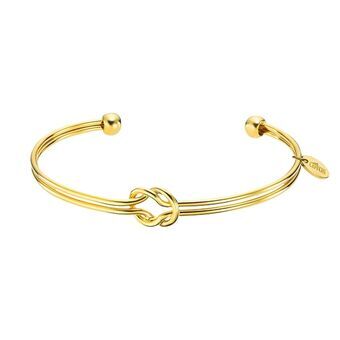 Ladies\' Bracelet Lotus LS2247-2/2