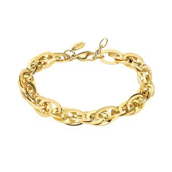 Men\'s Bracelet Lotus LS2254-2/2