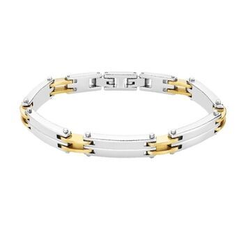 Ladies\' Bracelet Lotus LS2259-2/1