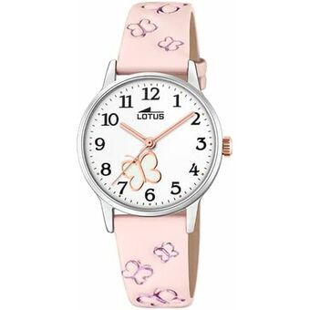 Infant\'s Watch Lotus 18864/2