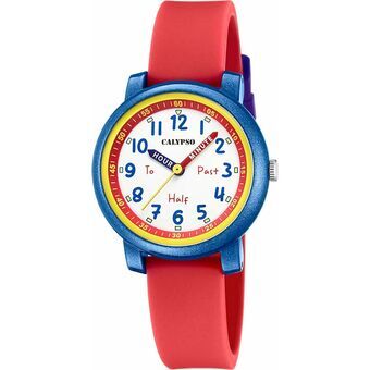 Infant\'s Watch Calypso K5827/5