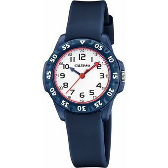 Infant\'s Watch Calypso K5829/5