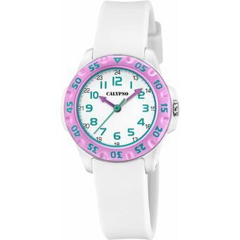 Infant\'s Watch Calypso K5829/1