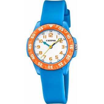 Infant\'s Watch Calypso K5829/4