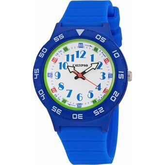 Infant\'s Watch Calypso K5828/4