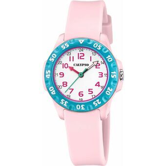 Infant\'s Watch Calypso K5829/2