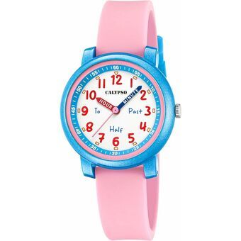 Infant\'s Watch Calypso K5827/2