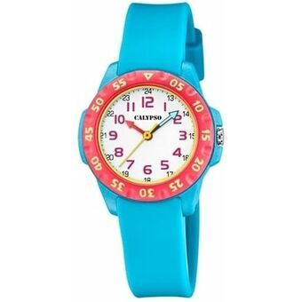 Infant\'s Watch Calypso K5829/3