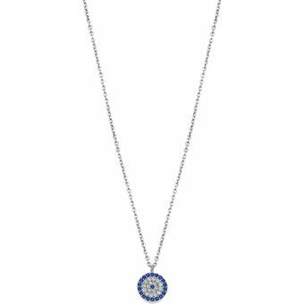 Ladies\' Necklace Lotus LP3491-1/1