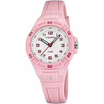 Infant\'s Watch Calypso K5832/2 (Ø 34 mm)