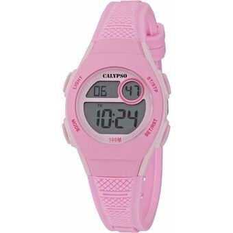 Infant\'s Watch Calypso K5831/3