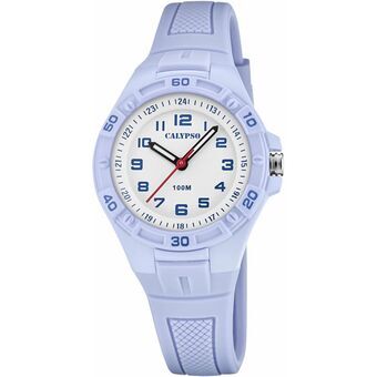 Infant\'s Watch Calypso K5832/3 (Ø 34 mm)