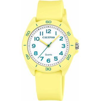 Infant\'s Watch Calypso K5833/1