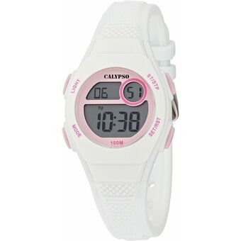 Infant\'s Watch Calypso K5831/1