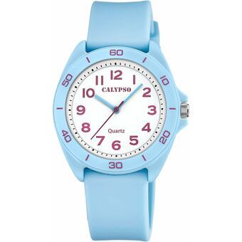 Infant\'s Watch Calypso K5833/4