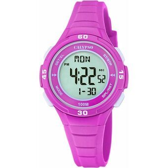 Infant\'s Watch Calypso K5830/4