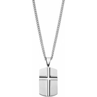 Men\'s Necklace Lotus LS2279-1/1