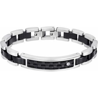 Men\'s Bracelet Lotus LS2283-2/1