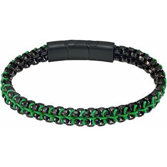 Men\'s Bracelet Lotus LS2284-2/1