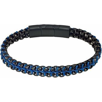 Men\'s Bracelet Lotus LS2284-2/2