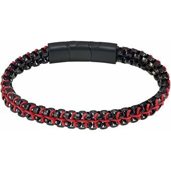 Men\'s Bracelet Lotus LS2284-2/3