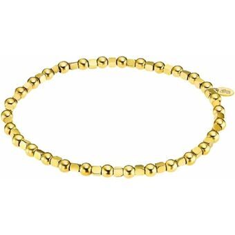 Ladies\' Bracelet Lotus LS2287-2/2