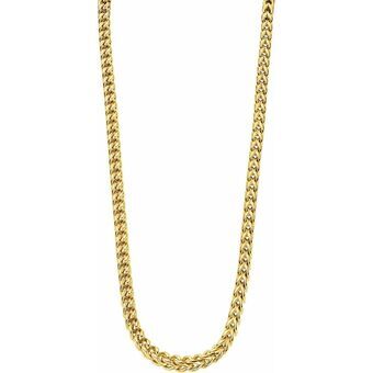 Ladies\' Necklace Lotus LS2290-1/2