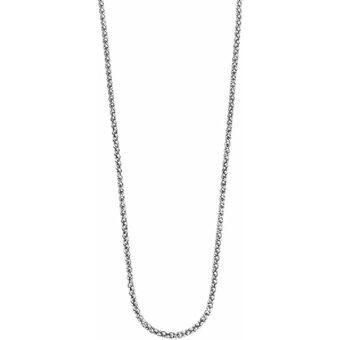 Men\'s Necklace Lotus LS2297-1/1