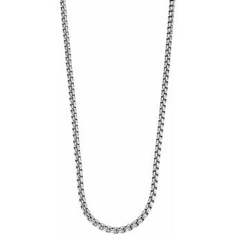 Men\'s Necklace Lotus LS2298-1/1