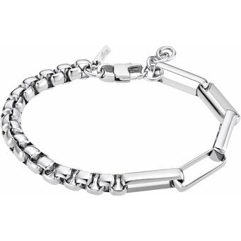 Men\'s Bracelet Lotus LS2302-2/1