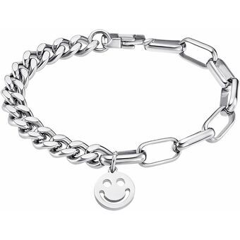 Ladies\' Bracelet Lotus LS2306-2/1