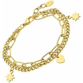 Ladies\' Bracelet Lotus LS2313-2/2