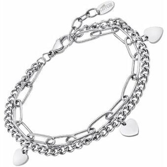 Ladies\' Bracelet Lotus LS2314-2/1