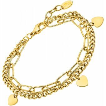 Ladies\' Bracelet Lotus LS2314-2/2